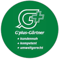 Logo vom Unternehmerverand Gärtner Schweiz 'Jardin Suisse'